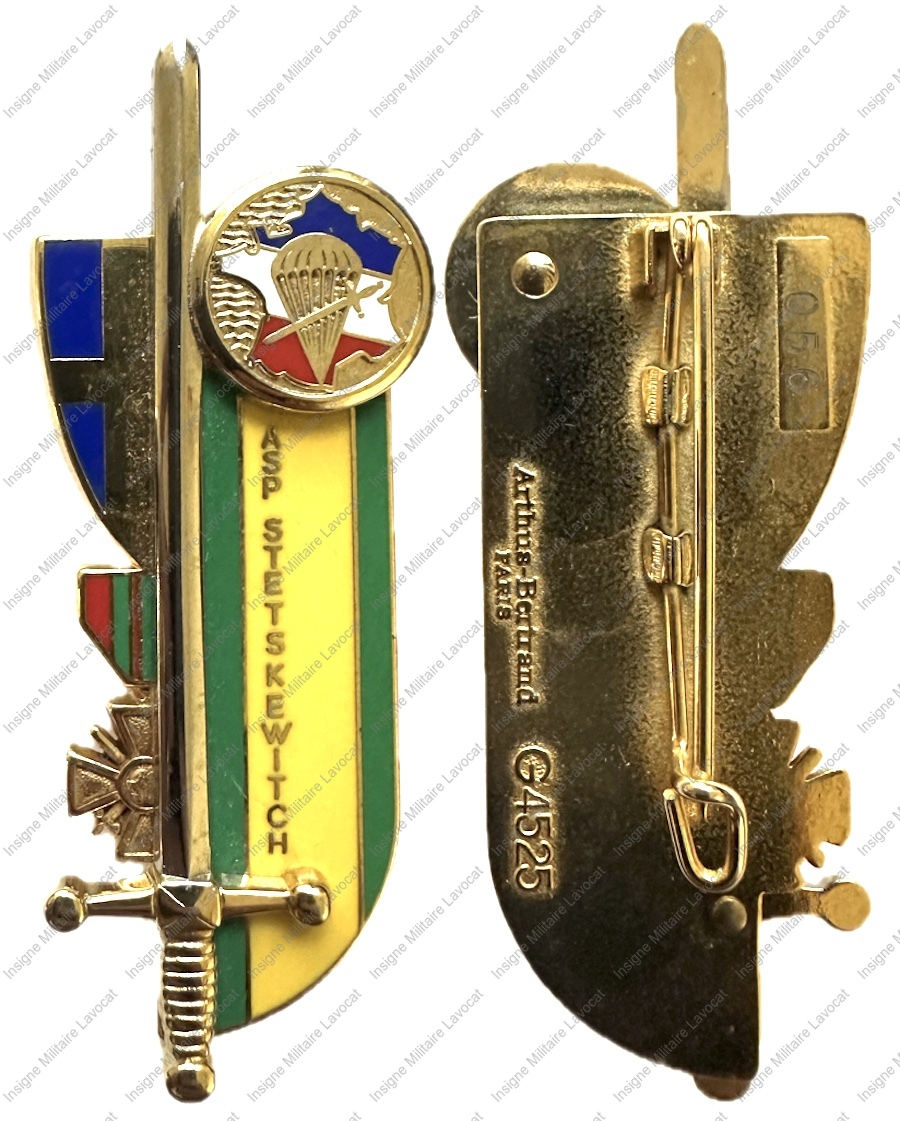 Image du produit pr93600050
