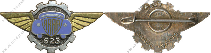 Image du produit aa80608200