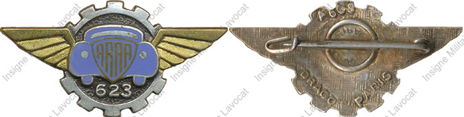 Image du produit aa80608200