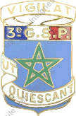 Image du produit af78052500