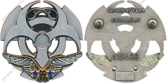 Image du produit aa81348350