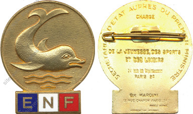 Image du produit xs90000023