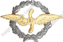 Image du produit aa11230500