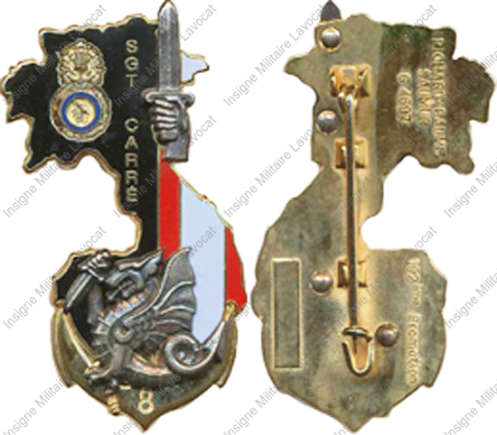 Image du produit pr15700000