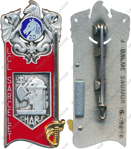 Image du produit pr91700000