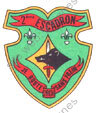 Image du produit ab30023300