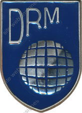 Image du produit gu03003900