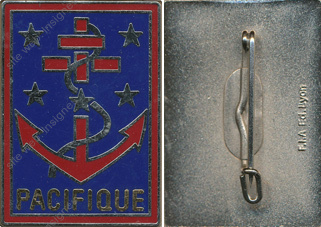 Image du produit co02004110
