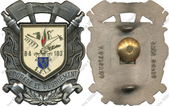 Image du produit pp97211000
