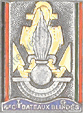 Image du produit le68434050