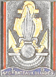 Image du produit le68434050