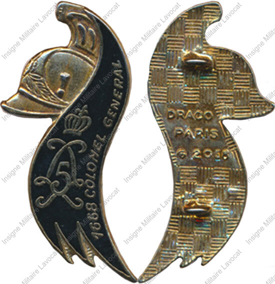 Image du produit ab50053100