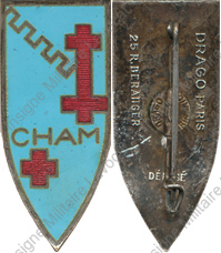 Image du produit ss73421000