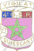Image du produit af78053000