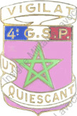 Image du produit af78053000