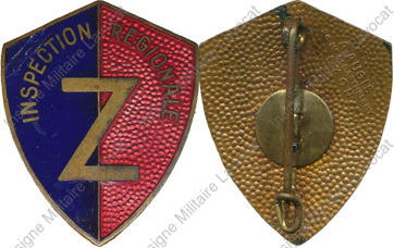 Image du produit ar08093160