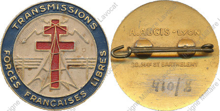Image du produit ts04004590