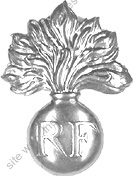 Image du produit gn00081000