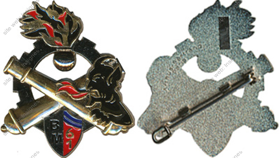 Image du produit ar10618350