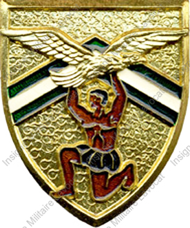 Image du produit aa80607400