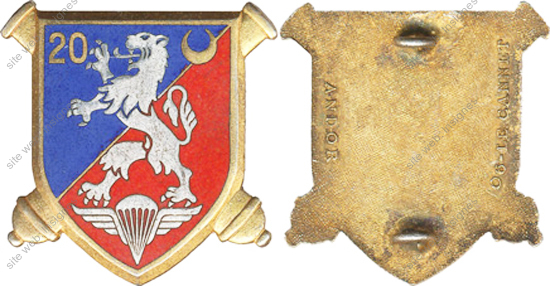 Image du produit ar10208000