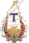 Image du produit ts04002500