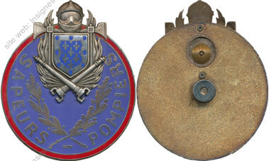 Image du produit pp10891000
