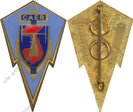 Image du produit ts04007700