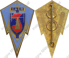 Image du produit ts04007700