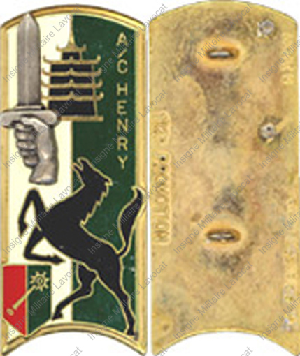 Image du produit pr65900000