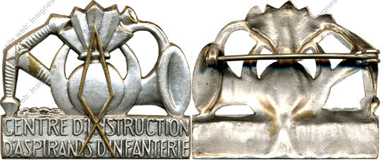 Image du produit in02006500