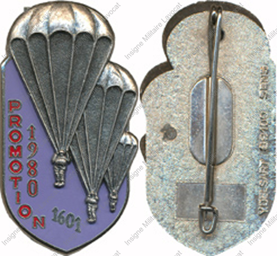 Image du produit pr35150100