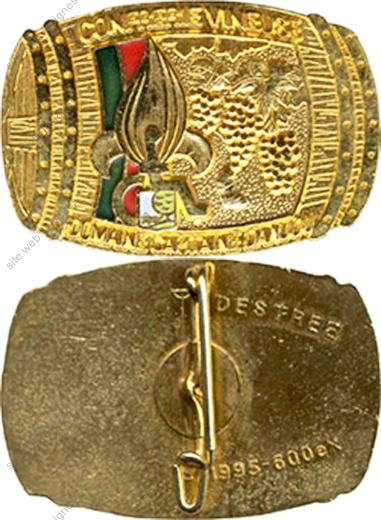 Image du produit le07000600