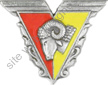 Image du produit aa80847120