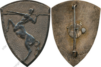 Image du produit ab12072020