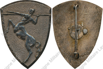 Image du produit ab12072020