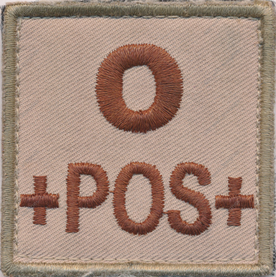 Image du produit ss66251720
