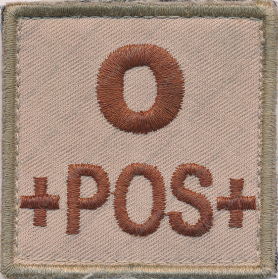 Image du produit ss66251720