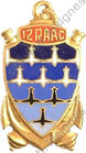 Image du produit ar90123100