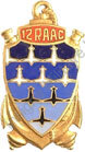 Image du produit ar90123100