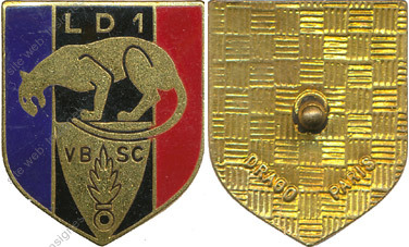 Image du produit ea10311200
