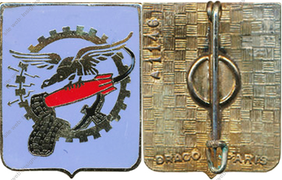 Image du produit aa81146200