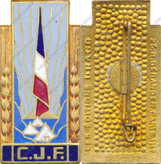 Image du produit cj00095220