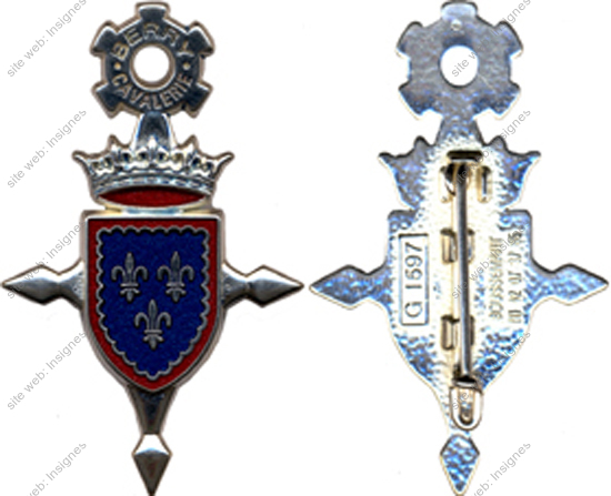 Image du produit ab50261950