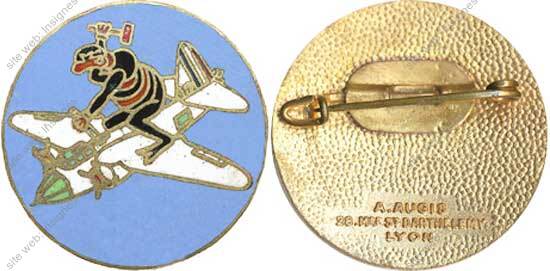 Image du produit aa65083500