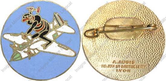 Image du produit aa65083500