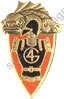 Image du produit ge10041550