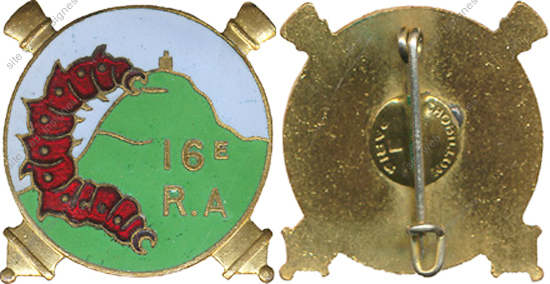 Image du produit ar10161300