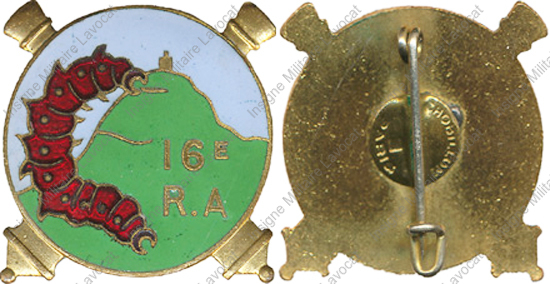 Image du produit ar10161300