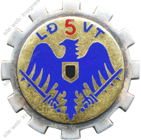 Image du produit ea12241000